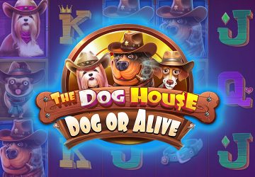 NetEnt - игровой автомат онлайн от Various с RTP 95.26%